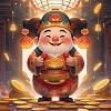 麻将2晃的打法和技巧